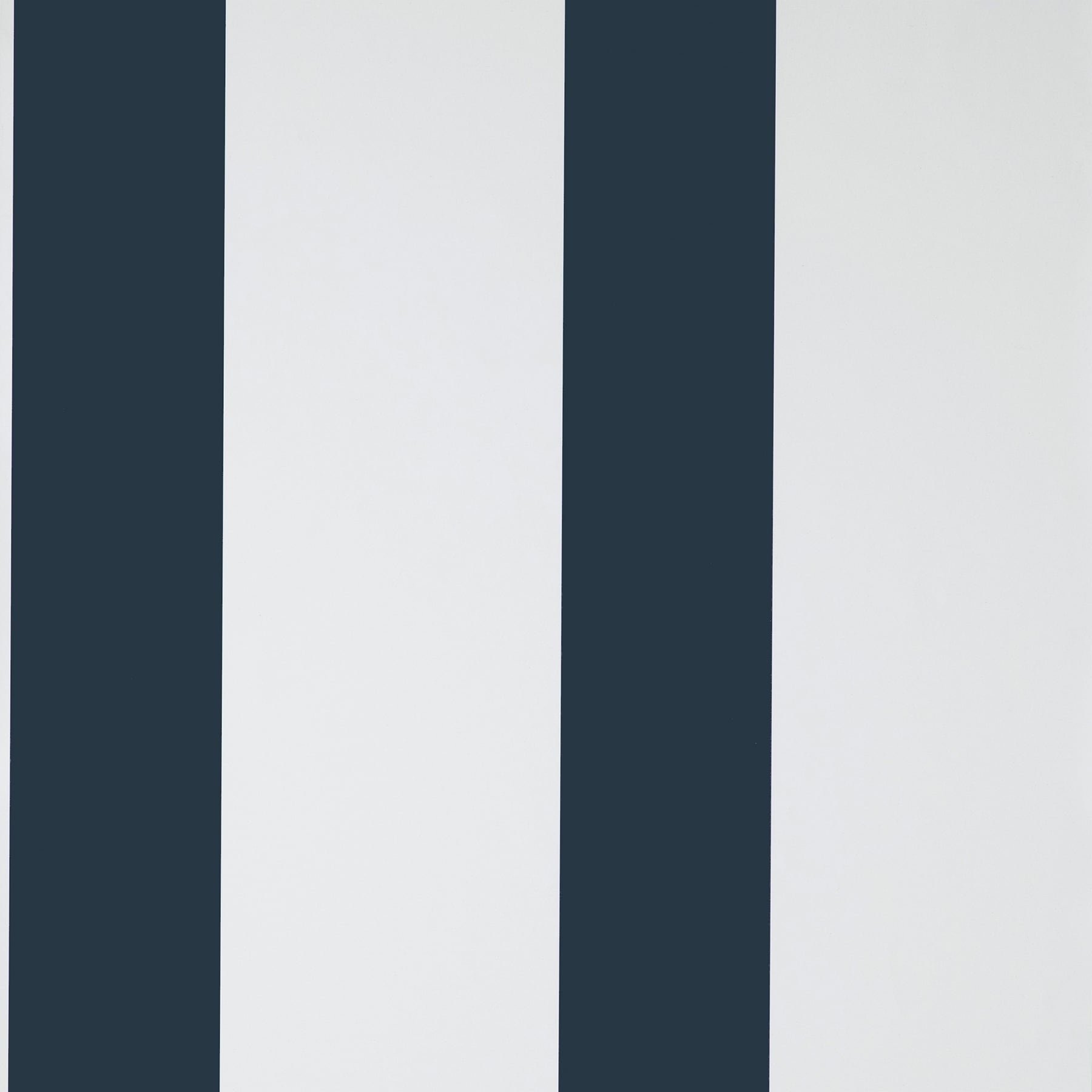 Fine Decor Tiago Blue Stripe Wallpaper