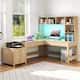 Option Oak - 47"