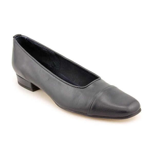 vaneli frankie shoes