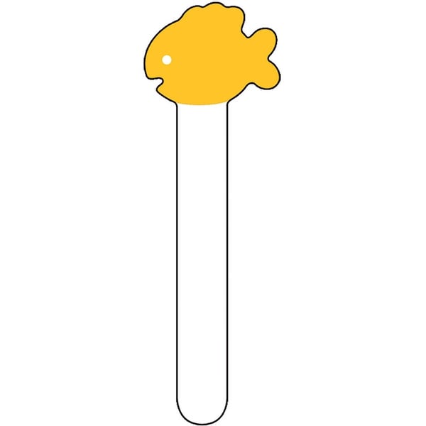 Fish Sticks Manipulative