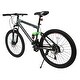 preview thumbnail 6 of 9, Mountain Bike, 26 Inch 21 Speed Road Bike For Adults Men And Womenk