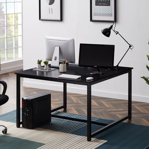https://ak1.ostkcdn.com/images/products/is/images/direct/9ea3e1d9cb5392e41b6c92fa6501c5df921c8dad/47%22-Black-Extra-Large-Double-Computer-Desk-with-Open-Storage-Shelves.jpg?impolicy=medium