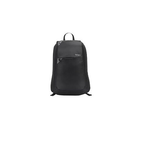 targus ultralight backpack