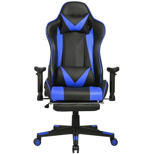 Memoffice gaming chair online