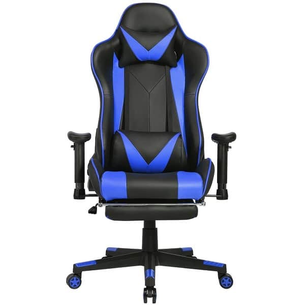 https://ak1.ostkcdn.com/images/products/is/images/direct/9ea42ddab7b5d21d04671cae91b528cb8d5e3119/Gaming-Chair-Racing-Style-Office-Chair-with-Lumbar-Support.jpg?impolicy=medium