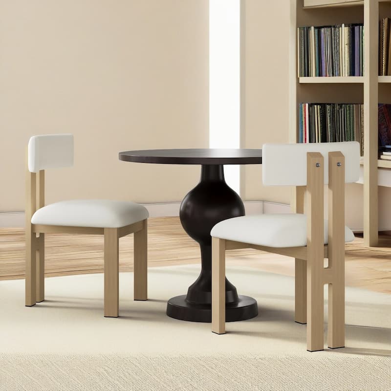 Christopher Knight Home Oliver 3-piece Dining Set