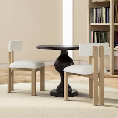 Christopher Knight Home Oliver 3-piece Dining Set