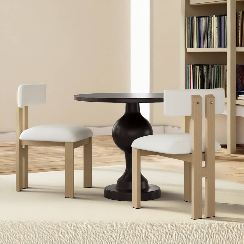 Christopher Knight Home Oliver 3-piece Dining Set