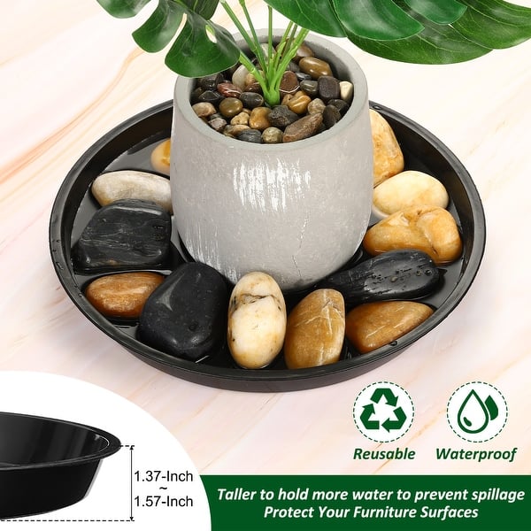 organic potting soil mix Potting Mix/Soil – SK Organic Farms main image 0