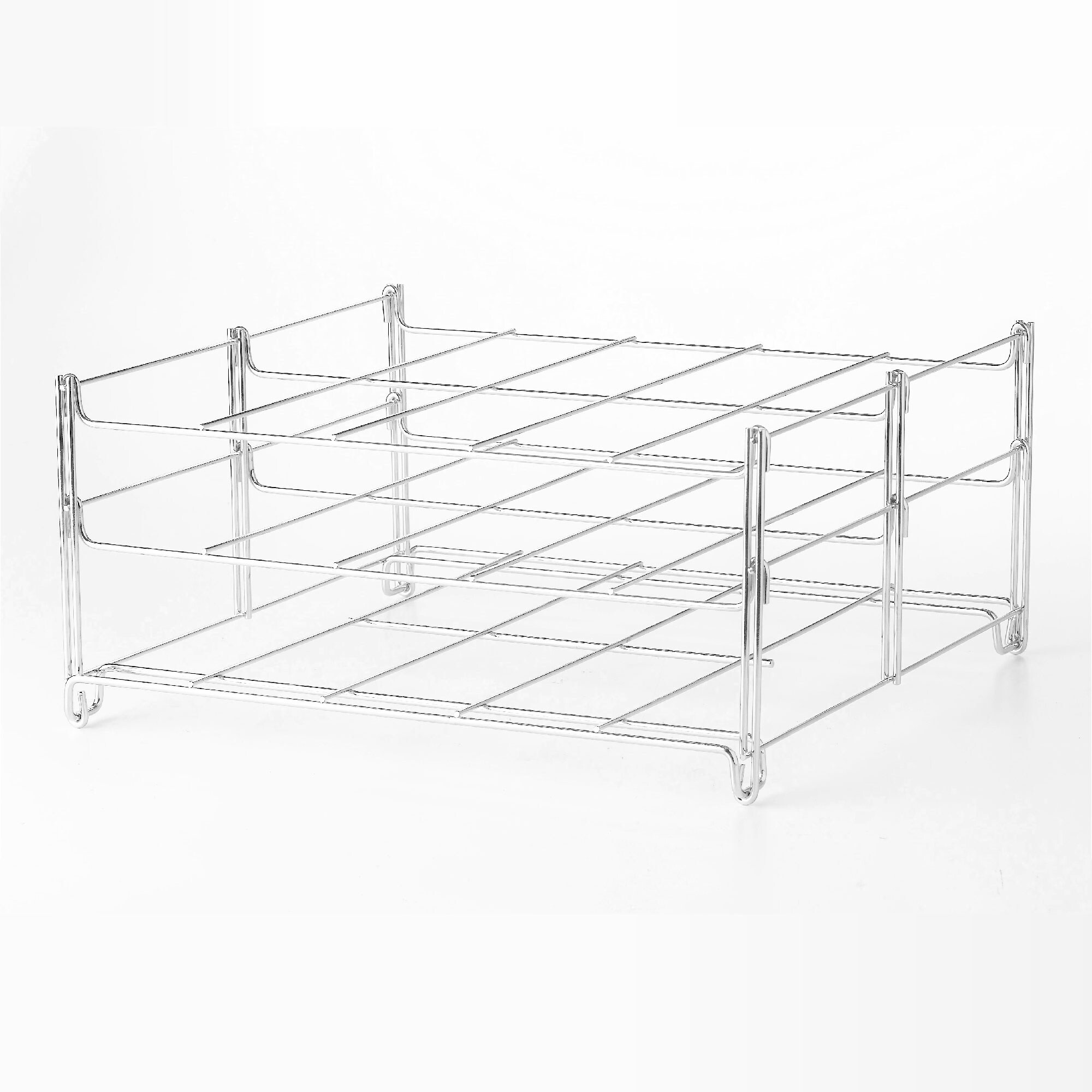 Bed bath and cheap beyond cooling rack