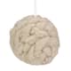 Option Beige