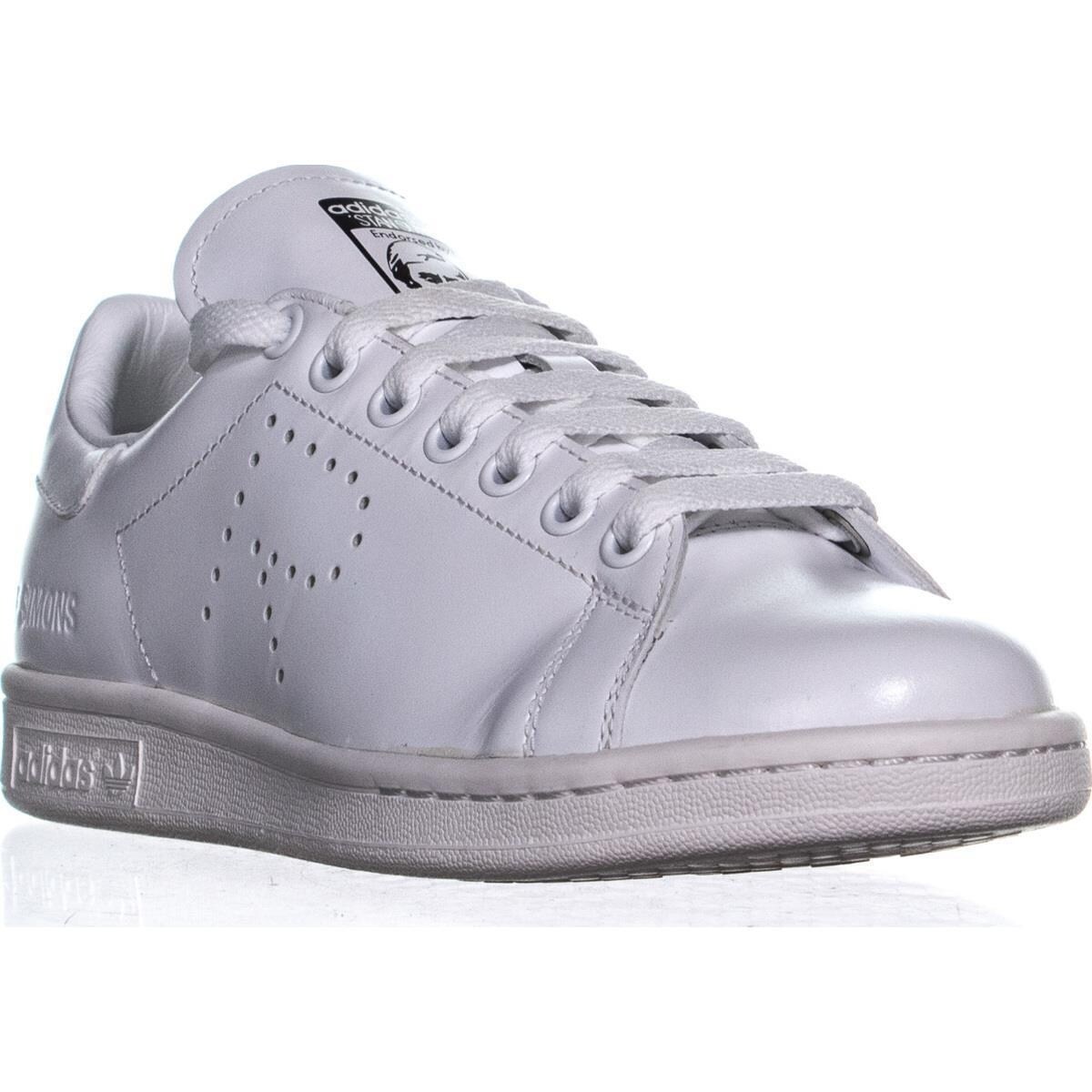 raf simons mens sneakers