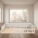 Option White
