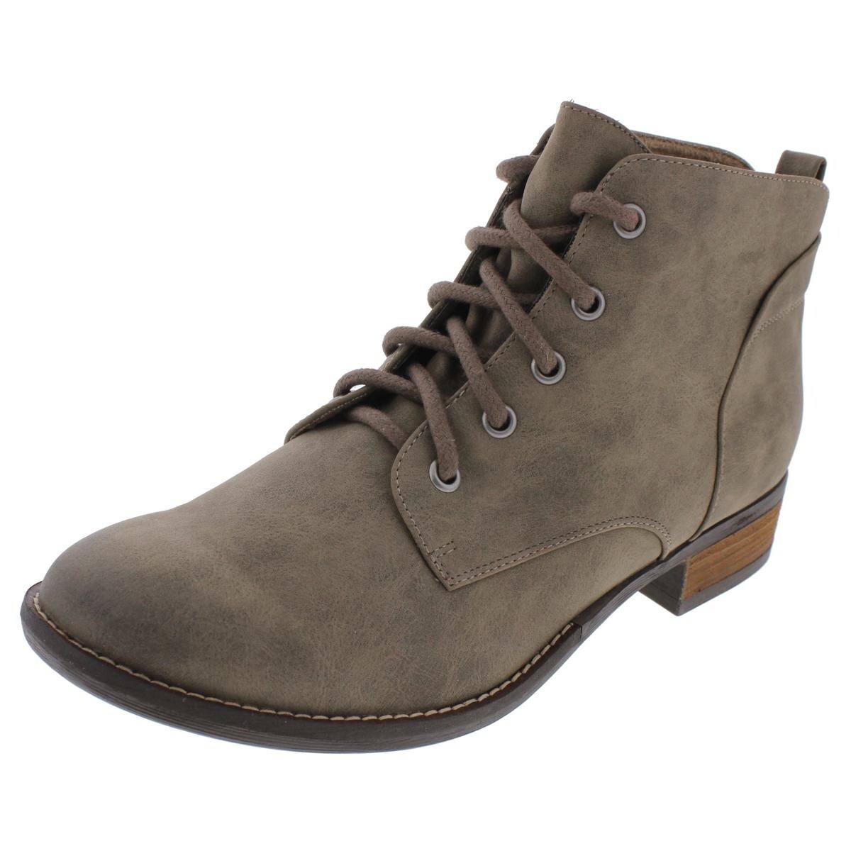 ugg bow tie boots tall