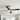 52" Modern Gold Integrated LED Dimmable Reversible Smart Ceiling Fan with RGB Light, Remote and APP Control