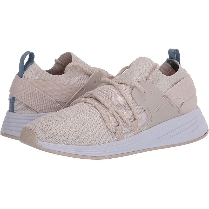 champion women's shoes