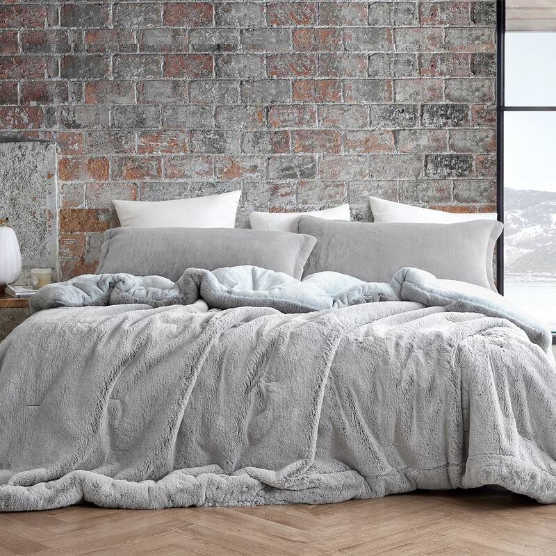 Chunky Bunny - Coma Inducer® Oversized Comforter Set