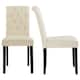 Option Beige-2-Piece