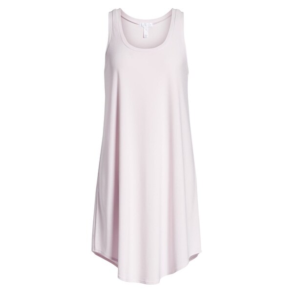leith tank shift dress