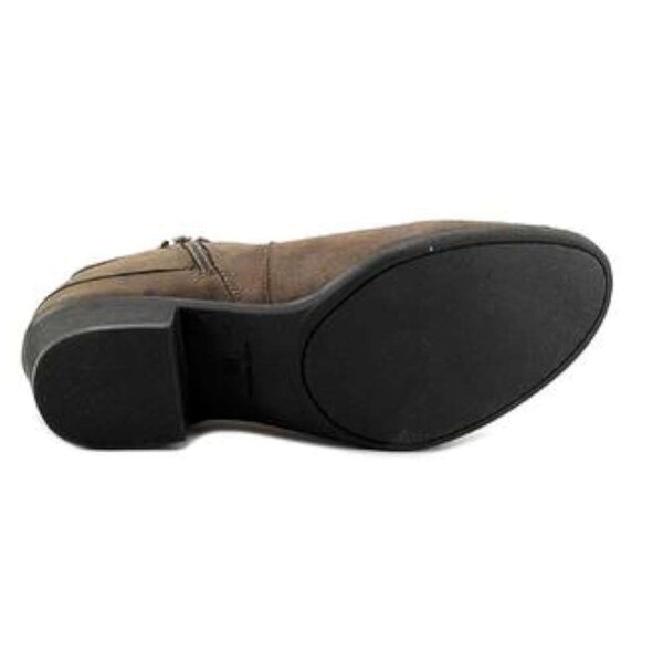 american rag womens shoes