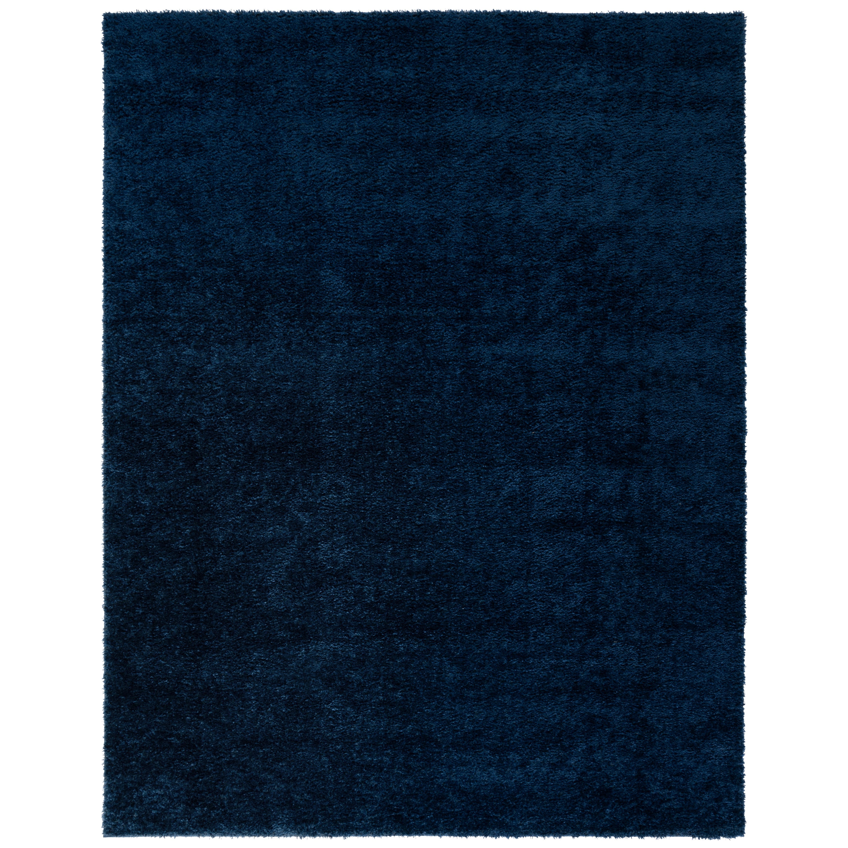 Option Navy