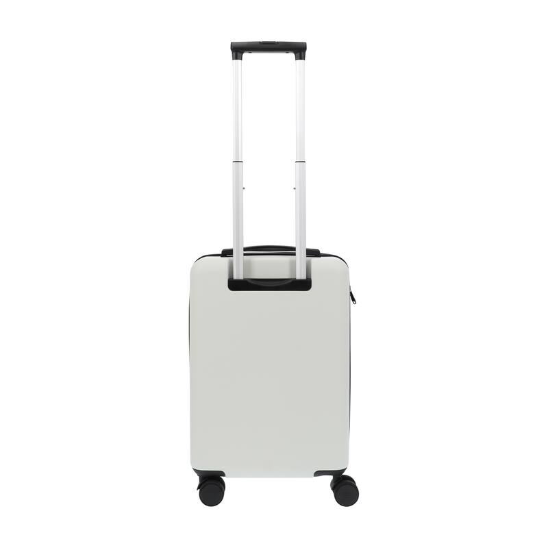 Cloudco Care Bears Ful 22.5" carry-on luggage