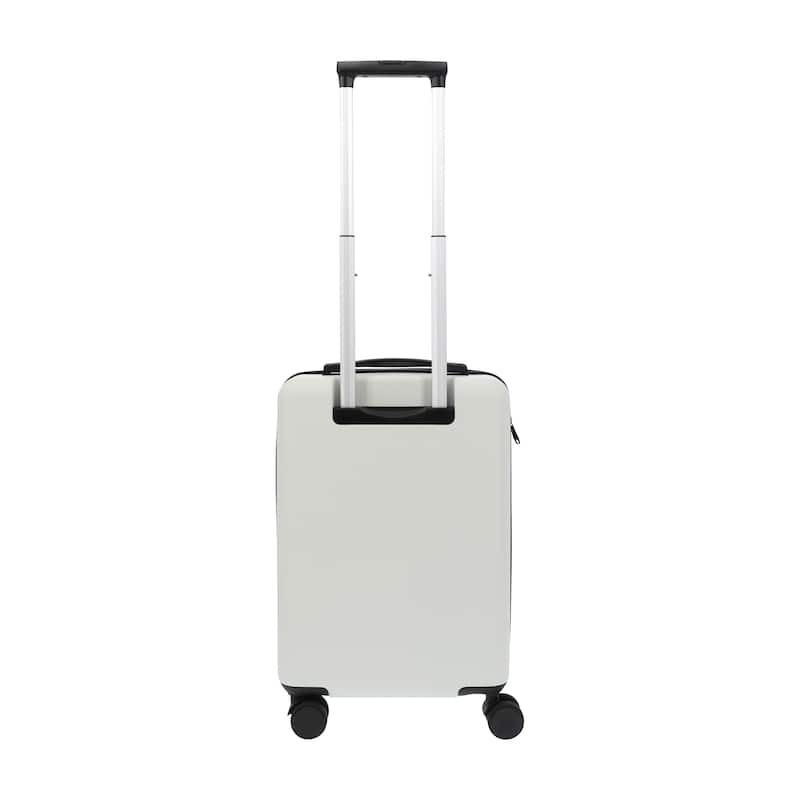 NASA Ful 22.5" carry-on luggage