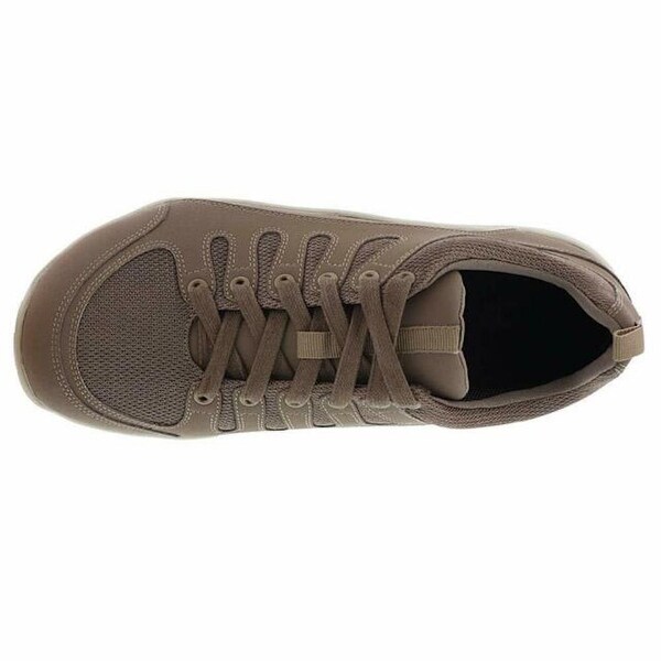 easy street ellen sneaker