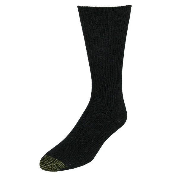 green emerald velvet dress Amazon.com: Gold Toe Men's Classic Casual Multi-Pack Bundle Socks, Navy  Gray Argyle-3 Pack, Shoe Size: 10-13 : Clothing, Shoes & Jewelry main image 1