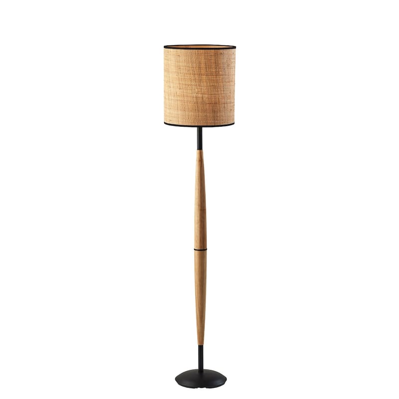 Cayman Floor Lamp