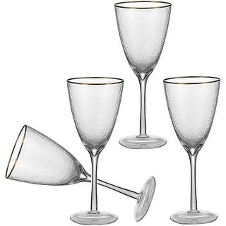 https://ak1.ostkcdn.com/images/products/is/images/direct/9ea740e3ad6e8a4668e0107a83e0965d84626f5c/Gold-Rimmed-Hammer-Wine-Glass-%2812-oz.-set-of-4%29.jpg