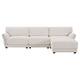 Option White