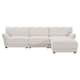 Option White