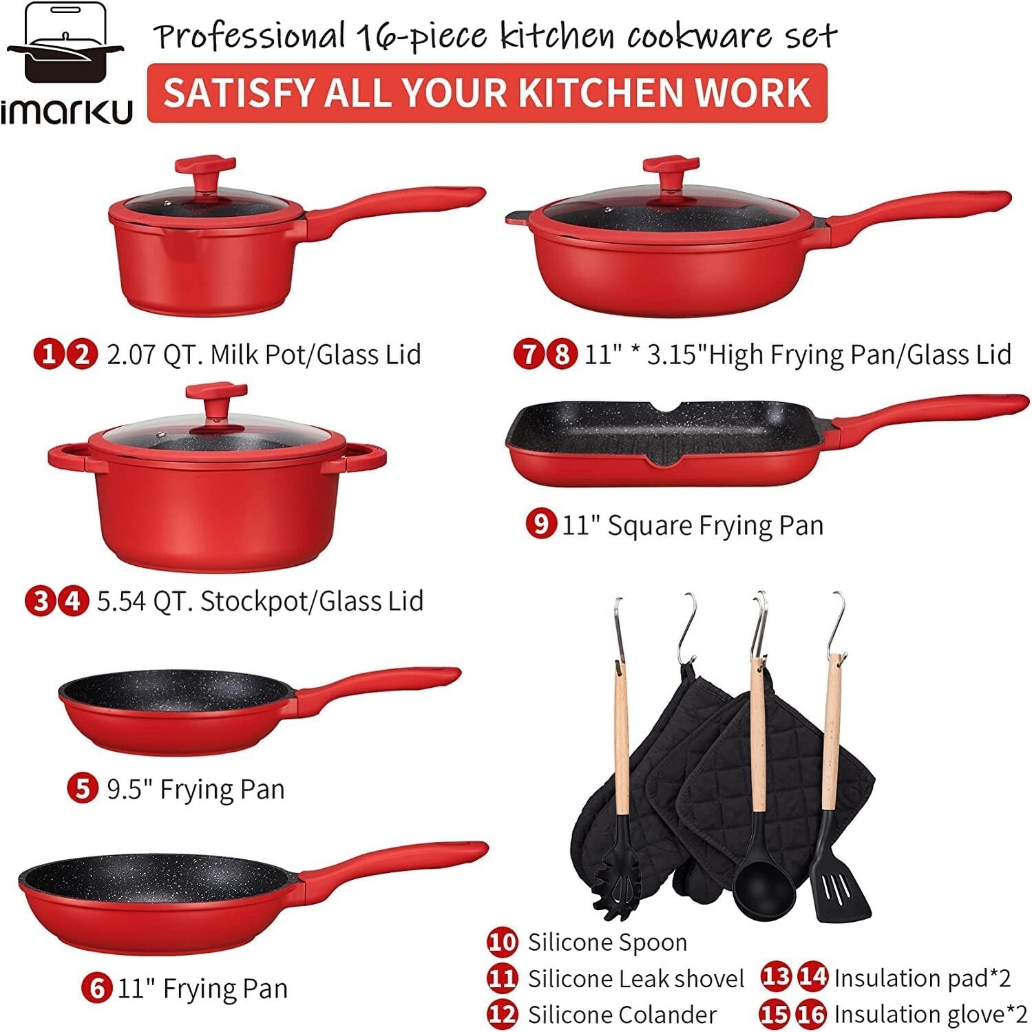 https://ak1.ostkcdn.com/images/products/is/images/direct/9ea79dffc5a187d638d845c1a4c4da0c7952cd10/Pots-and-Pans-Set%2C-Nonstick-16-Pieces%2C-Cookware-Sets-with-Granite-Coating%2C-Kitchen-Cookware-Set-Suitable-for-All-Cooktop.jpg