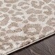 preview thumbnail 13 of 15, Livabliss Positano Casual Area Rug.