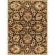 preview thumbnail 29 of 85, Livabliss Caesar Updated Traditional Oriental Area Rug