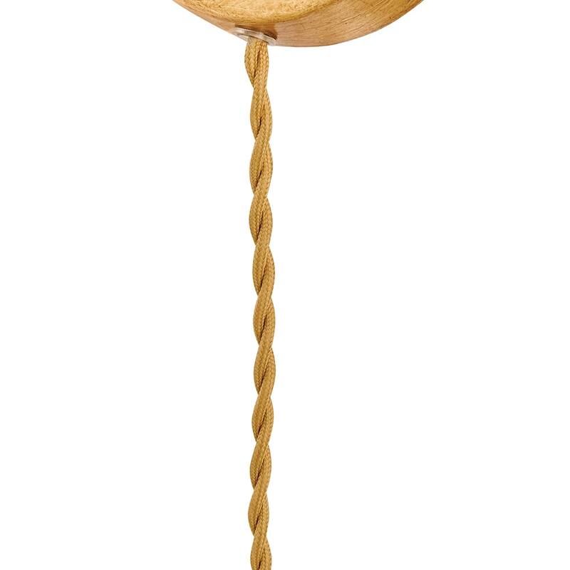 Hinkley Lighting 48500 Primrose 22" Tall Wall Sconce