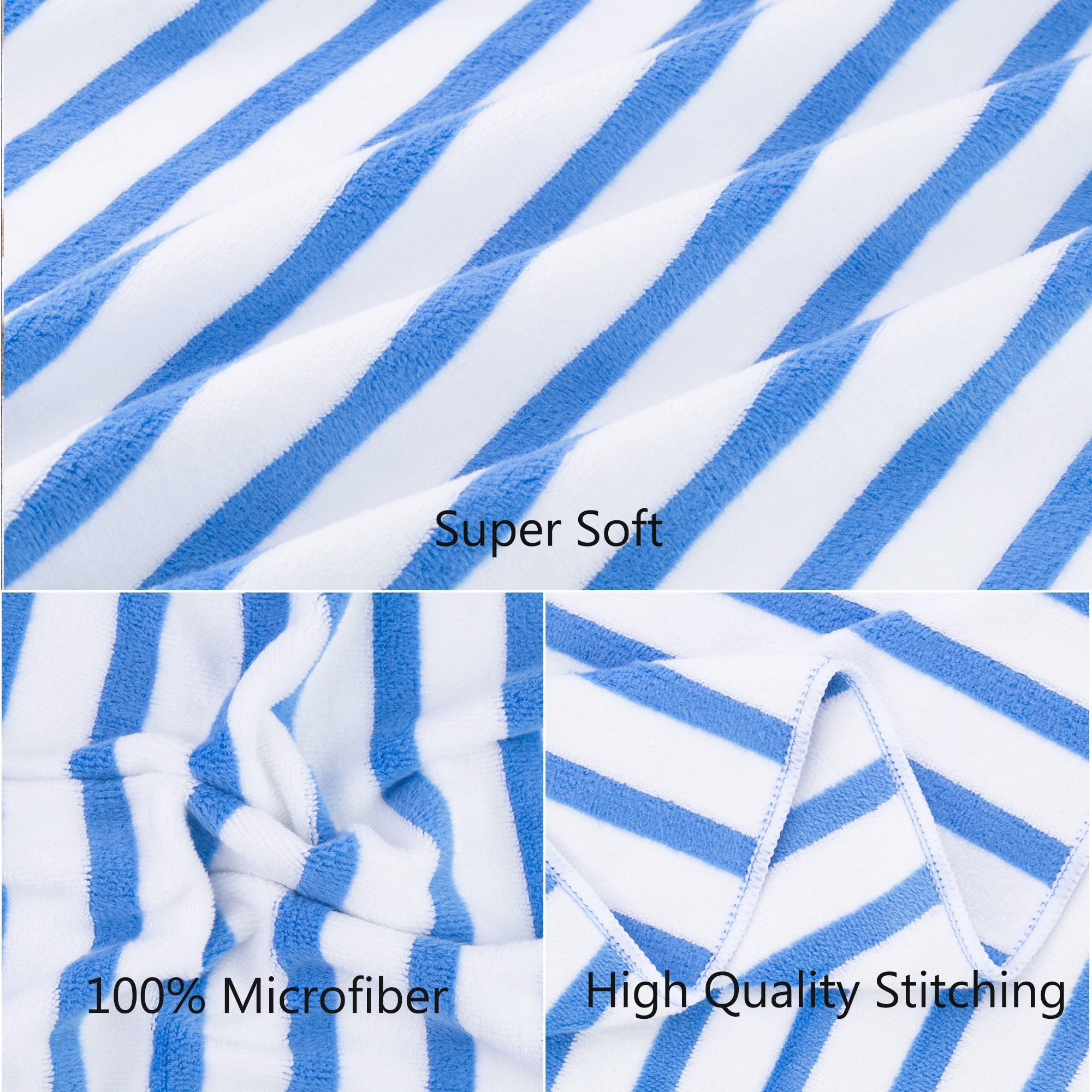 https://ak1.ostkcdn.com/images/products/is/images/direct/9ea85f2a345798bead266c2260bc9b964b917bc6/2-6-Pack-Cabana-Stripe-Beach-Towel-Pool-Towels-Quick-Dry-Swim-Towels.jpg