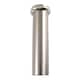Option Brushed Nickel