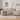 Furniture of America Drayden Transitional Oak Solid Wood 3-Piece Dresser and 2 Nightstand Bedroom Set