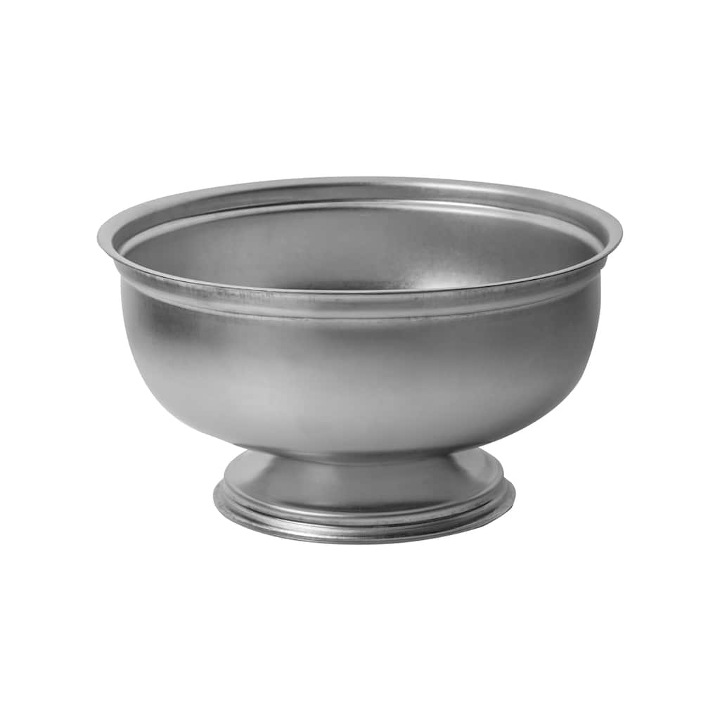 Mepra Millennium Soup Tureen 101 oz - 1 Piece - Stainless Steel