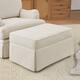 Option Beige
