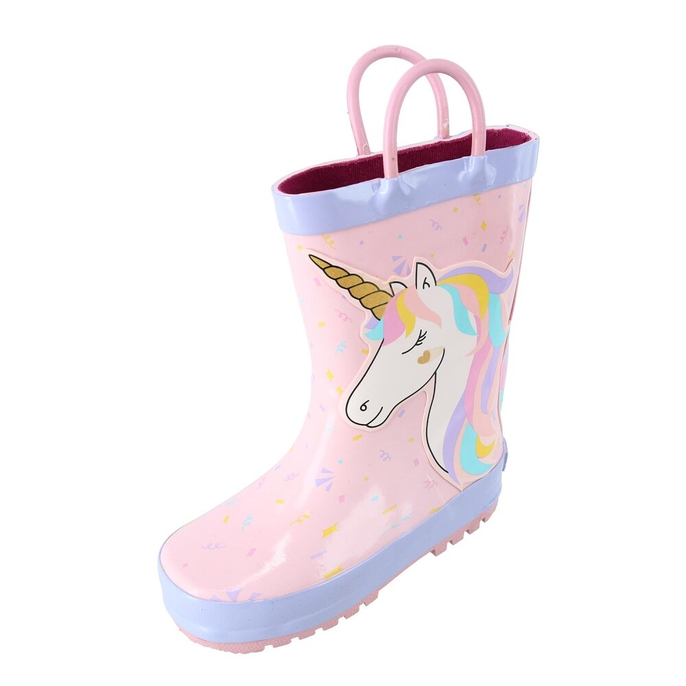 laura ashley booties