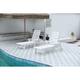 Option White