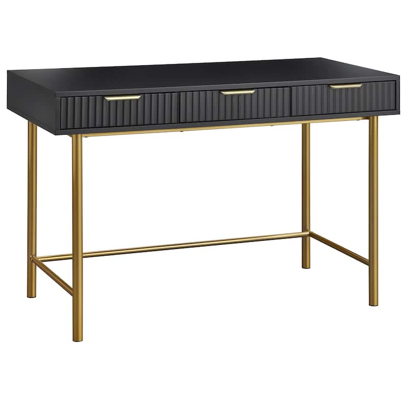 Lifestorey Valen Desk