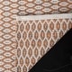 preview thumbnail 15 of 94, SAFAVIEH Handmade Flatweave Montauk Adrian Casual Cotton Rug