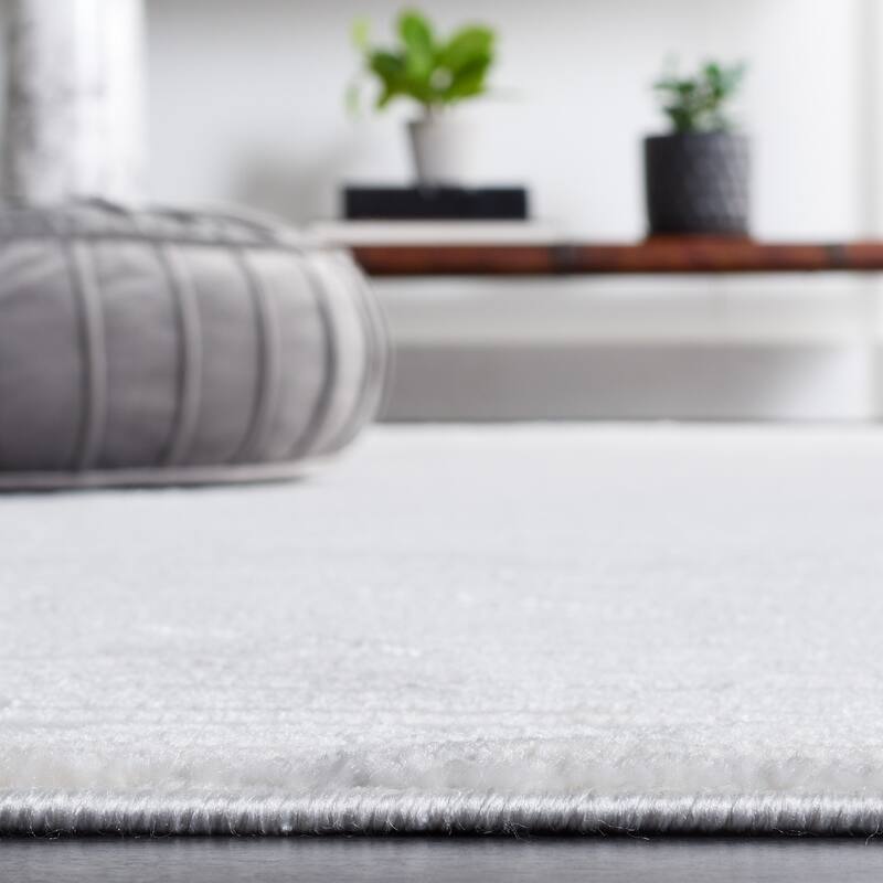 SAFAVIEH Hanna Deidra Contemporary Rug