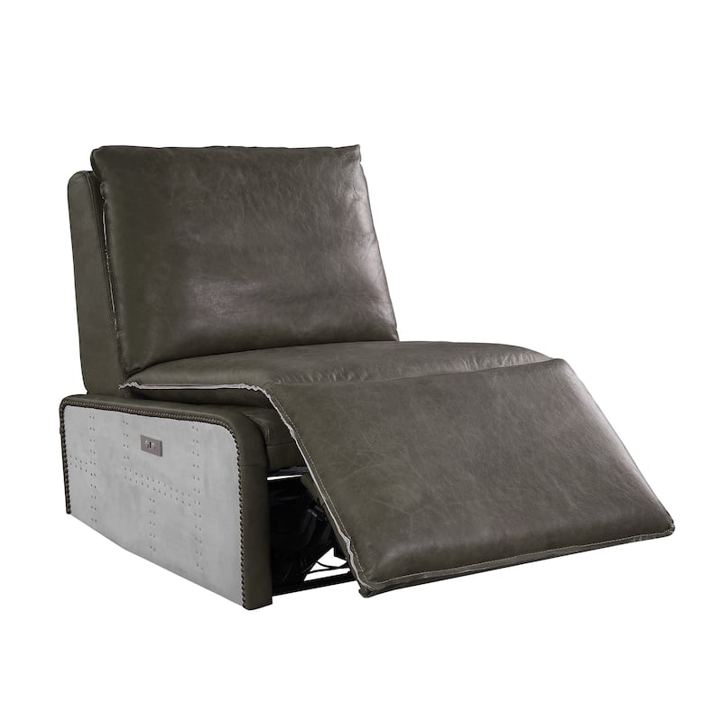 Acme Metier Power Motion Recliner