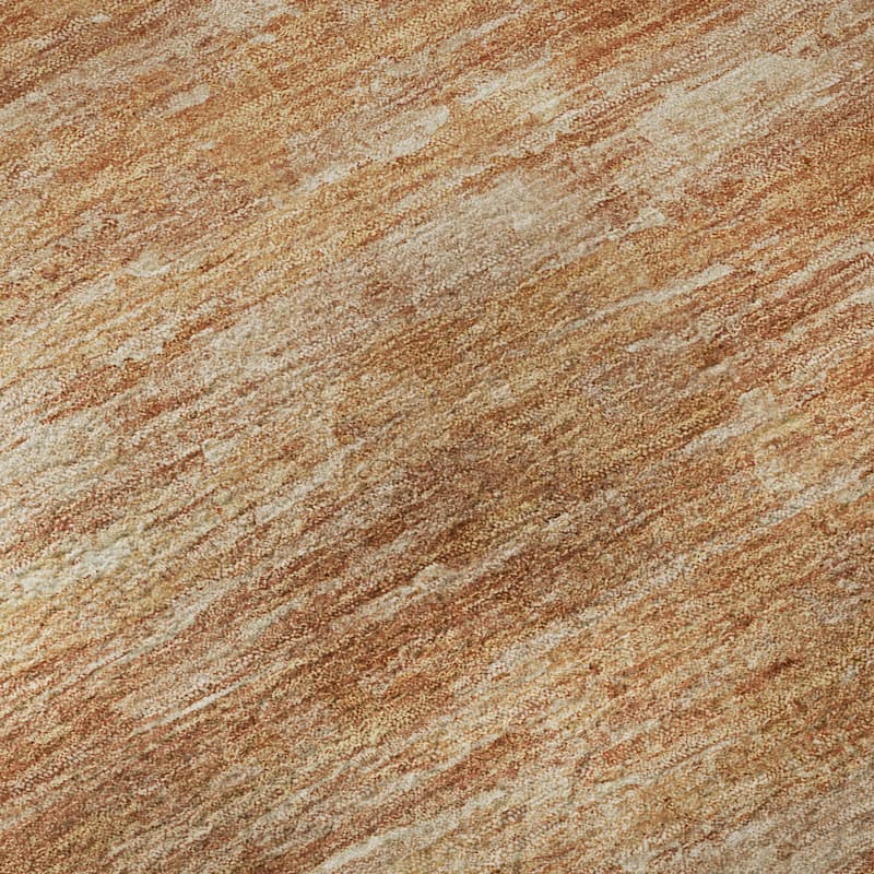 Premium Washable Super Soft Ombre Vaby Mayfield Rug