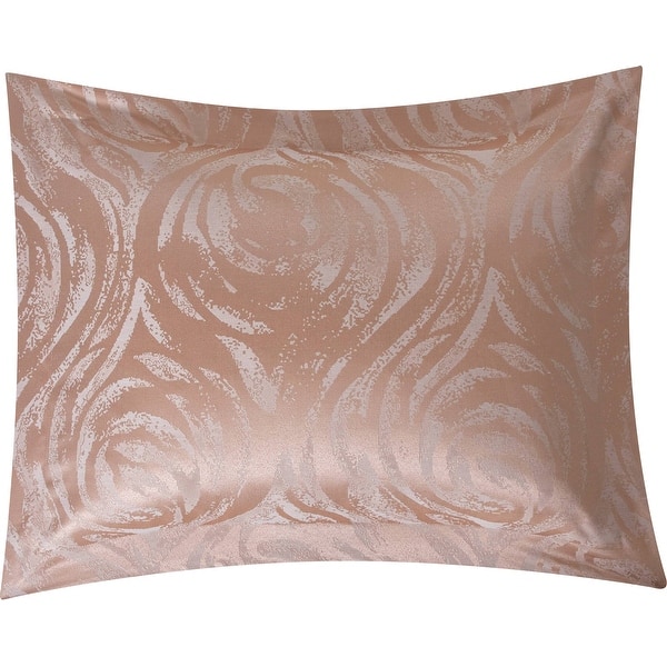 Nanshing Sasha 7 Piece Luxury Glam Comforter Set - On Sale - Bed  